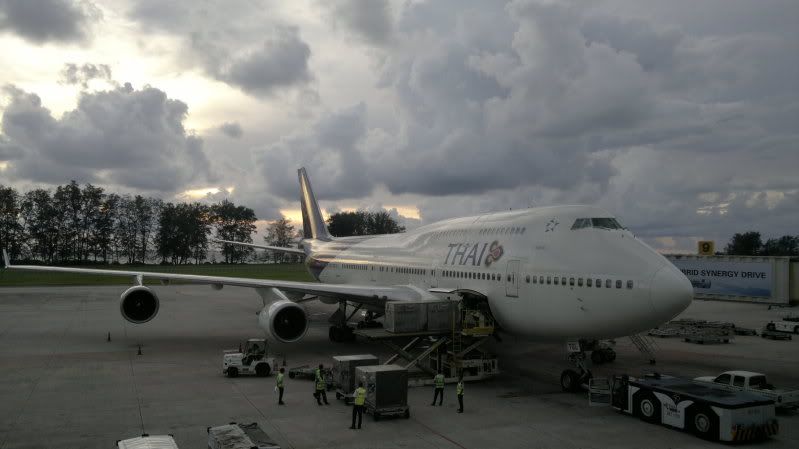 260520113955.jpg