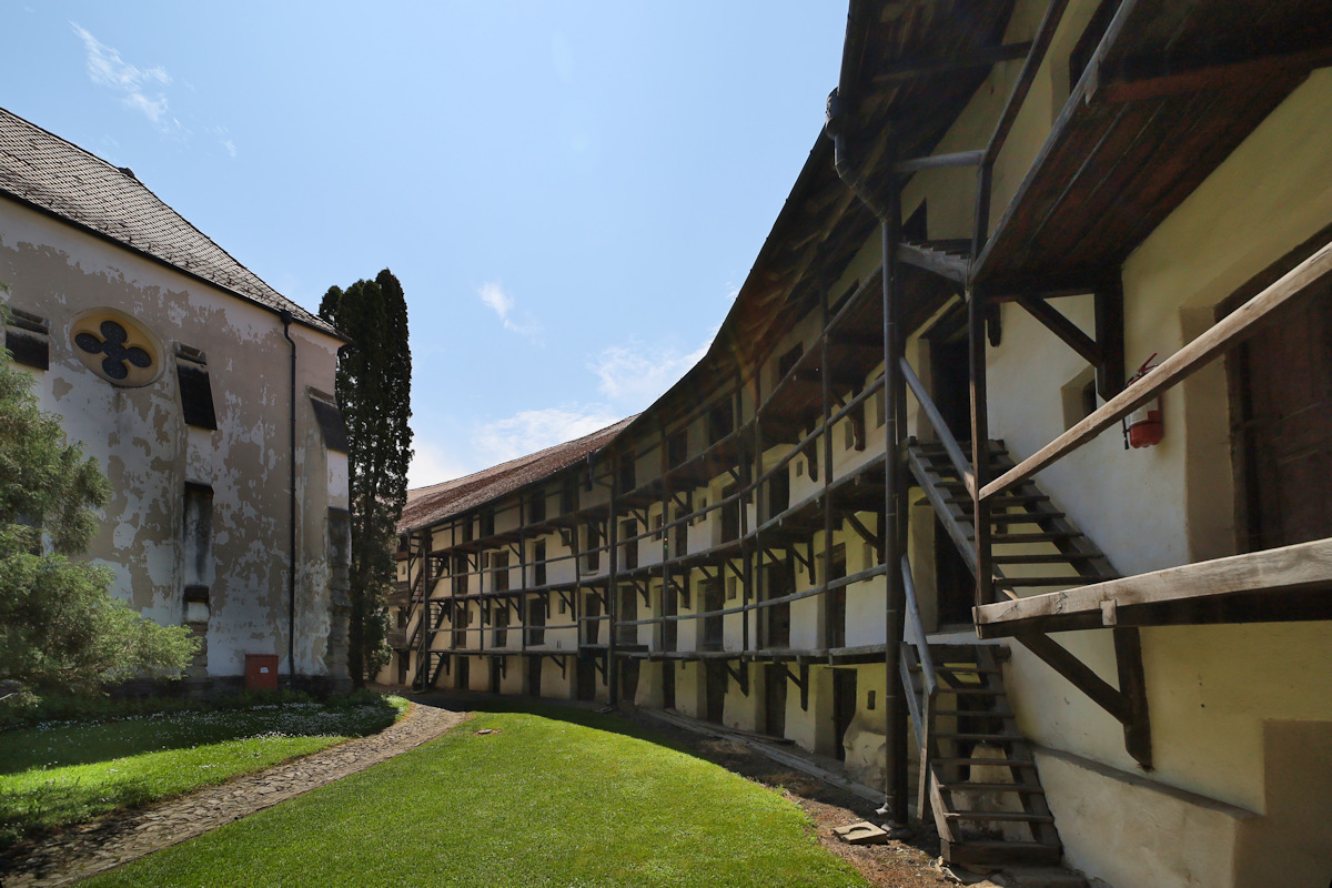 146.jpg