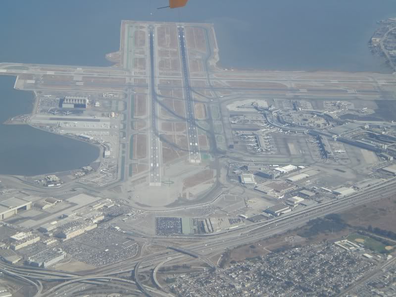 CIMG1024.jpg