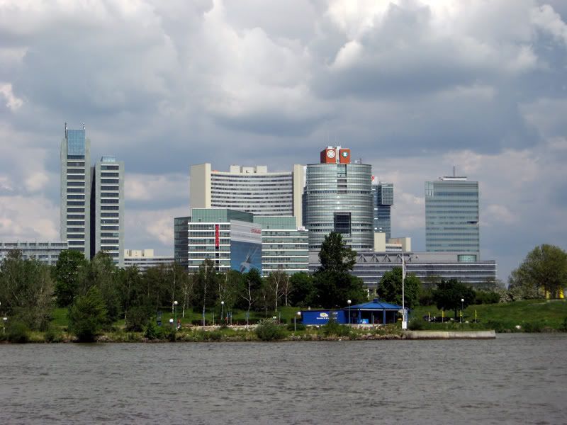 Immagine126.jpg