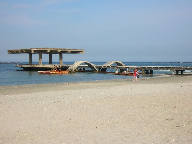 DSCN6780.jpg