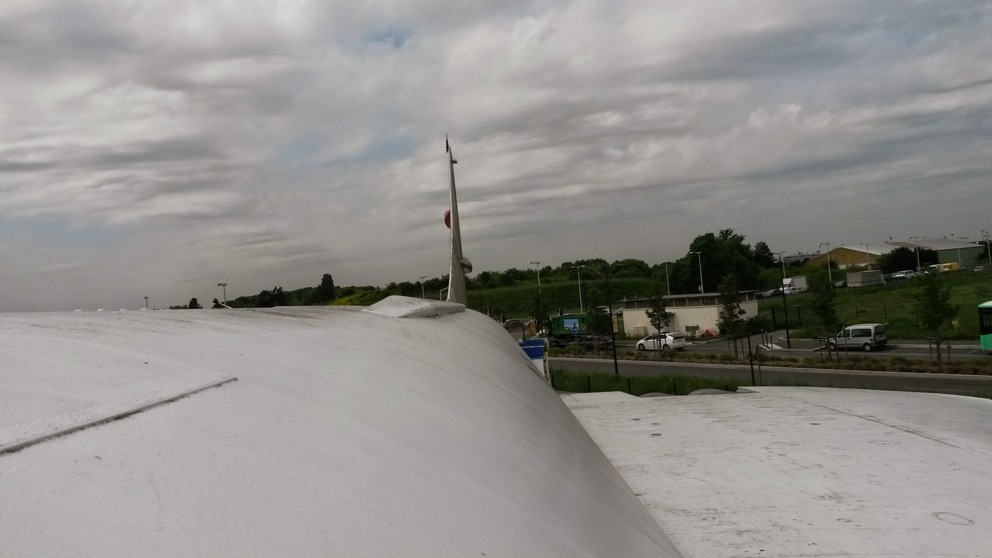 20150513-150310.jpg