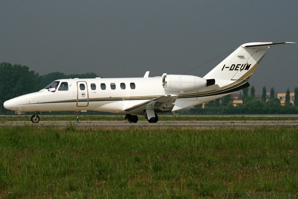 LIN0804_28_I-DEUM.jpg