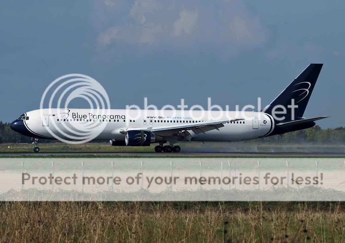 EI-EED.jpg