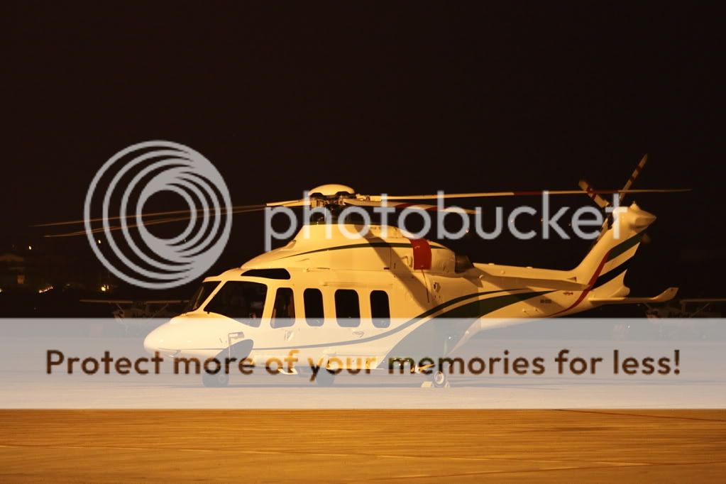 AW-139A6-DU31.jpg