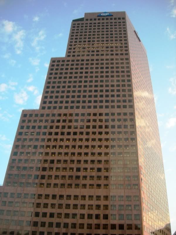 DSCN5708c.jpg