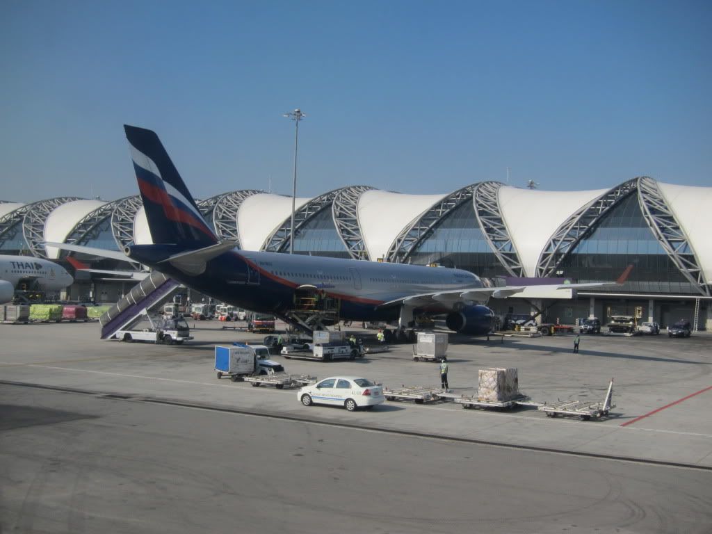 IMG_1786.jpg