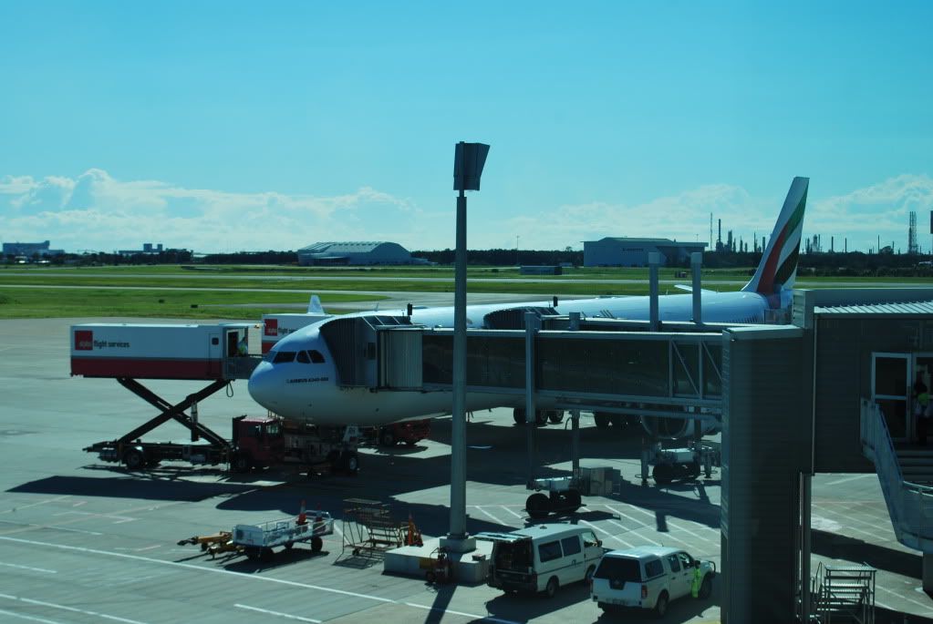 DSC_9342.jpg