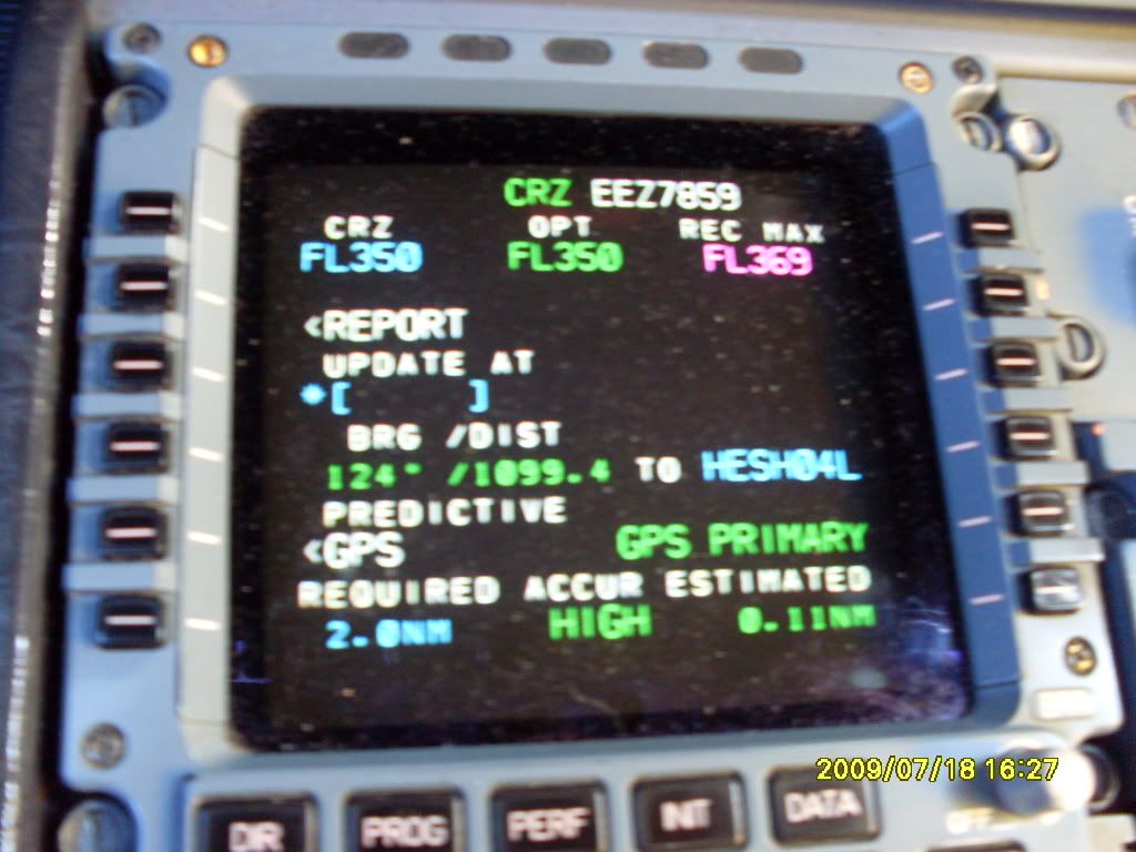 SDC10779.jpg