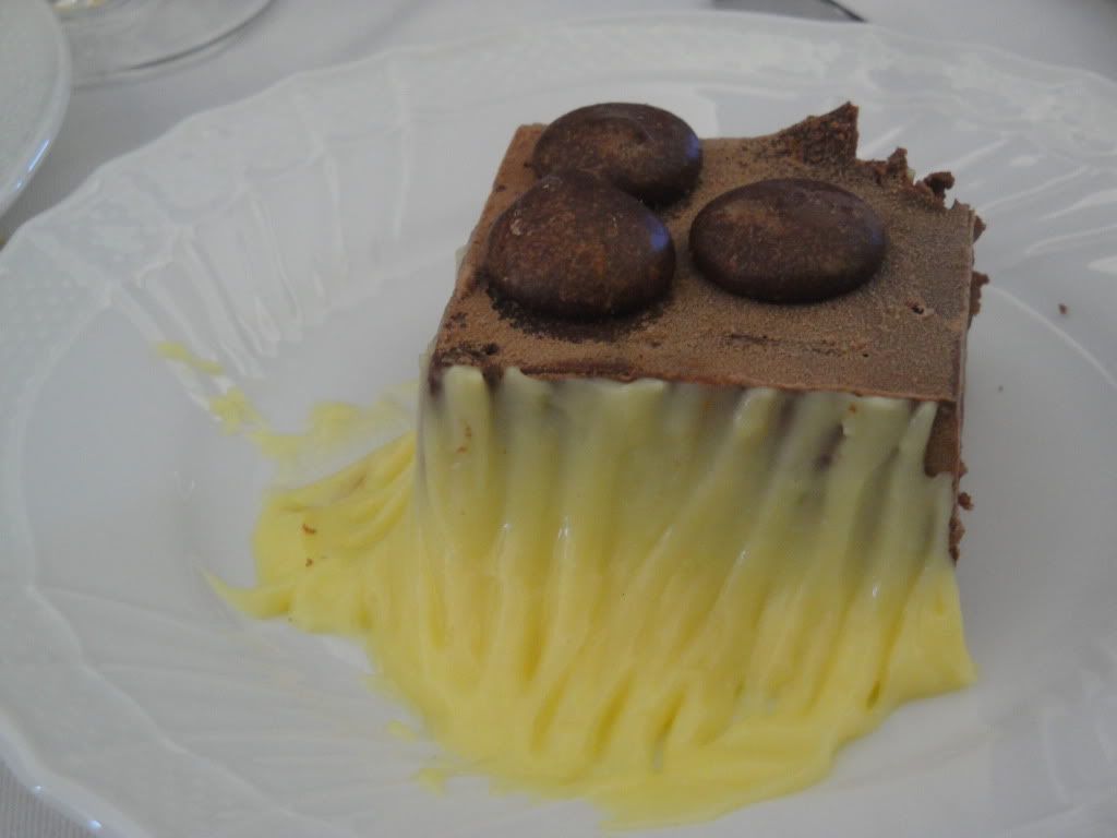 DSC05290.jpg