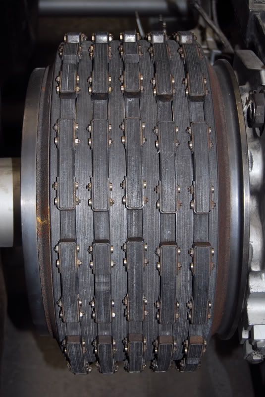 SST0031.jpg