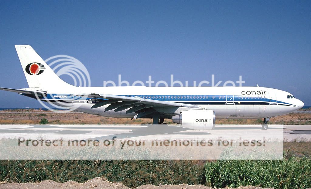052-CONAIR-OY-CNK-A3001.jpg