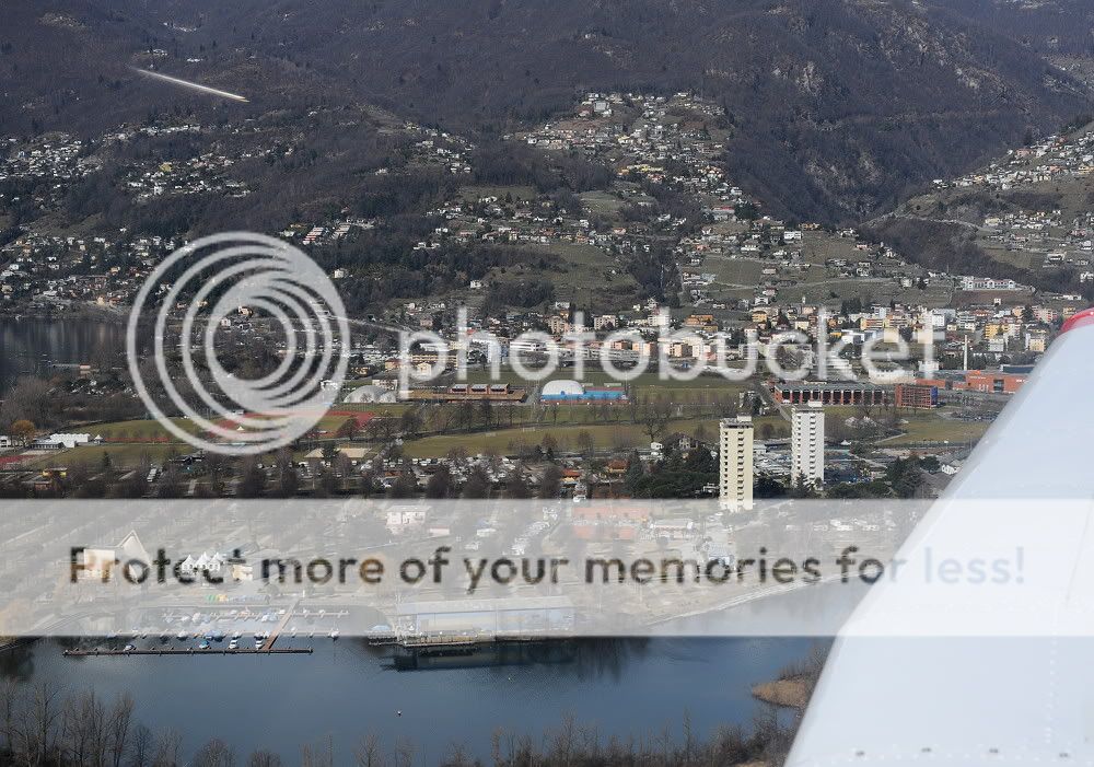 Volo_Locarno_37.jpg