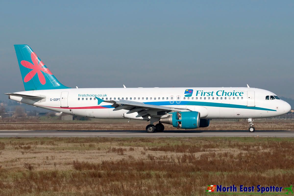 G-OOPT_19-02-11_VRN.jpg