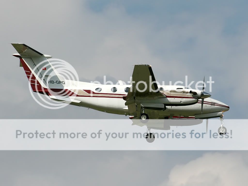 hb-gpg.jpg