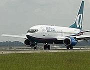 AIRTRAN-AIRWAYS-50T--180x140.jpg