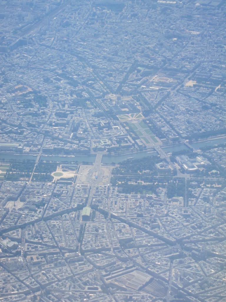 IMG_1791.jpg