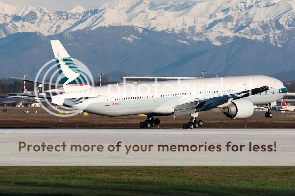 B-KPE3.jpg