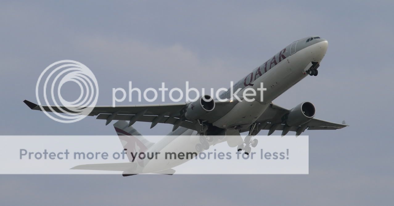 353800001.jpg