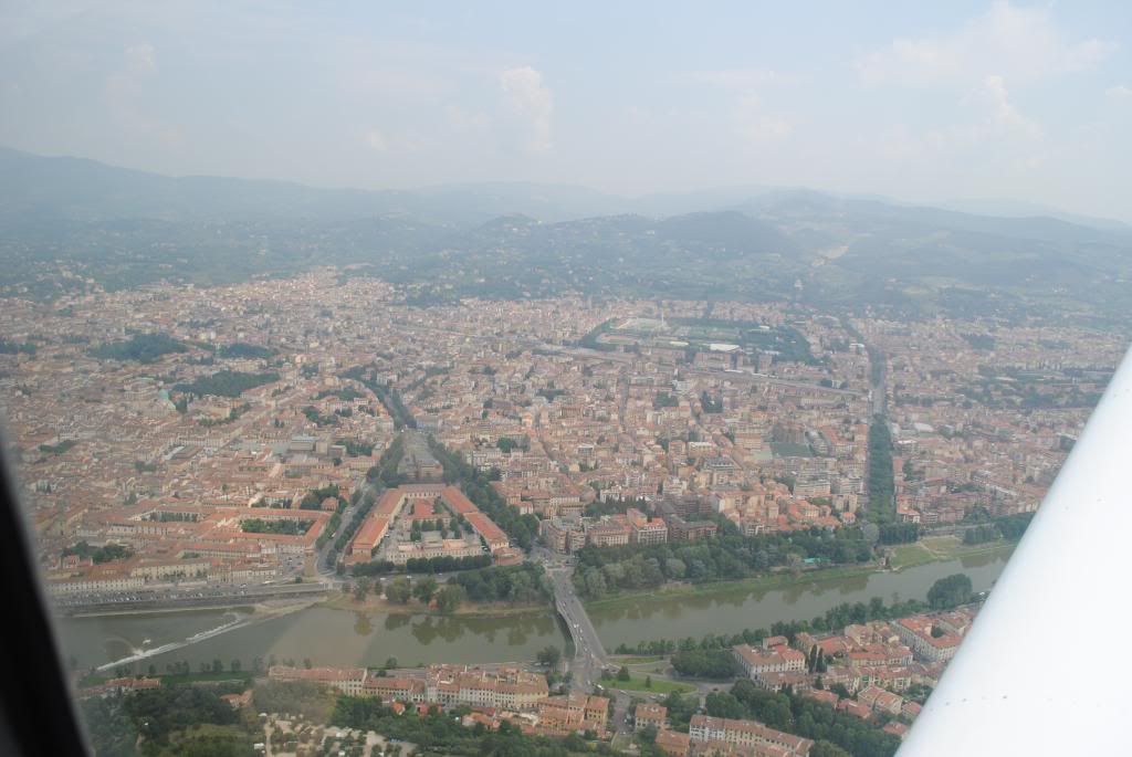 DSC_0124.jpg