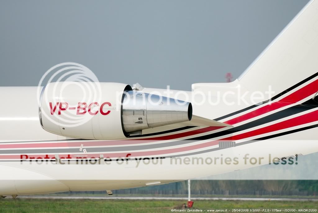 _ASC16129.jpg
