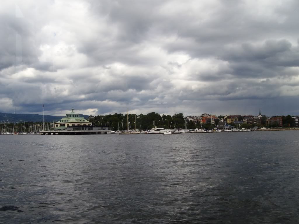 IMGP2801.jpg