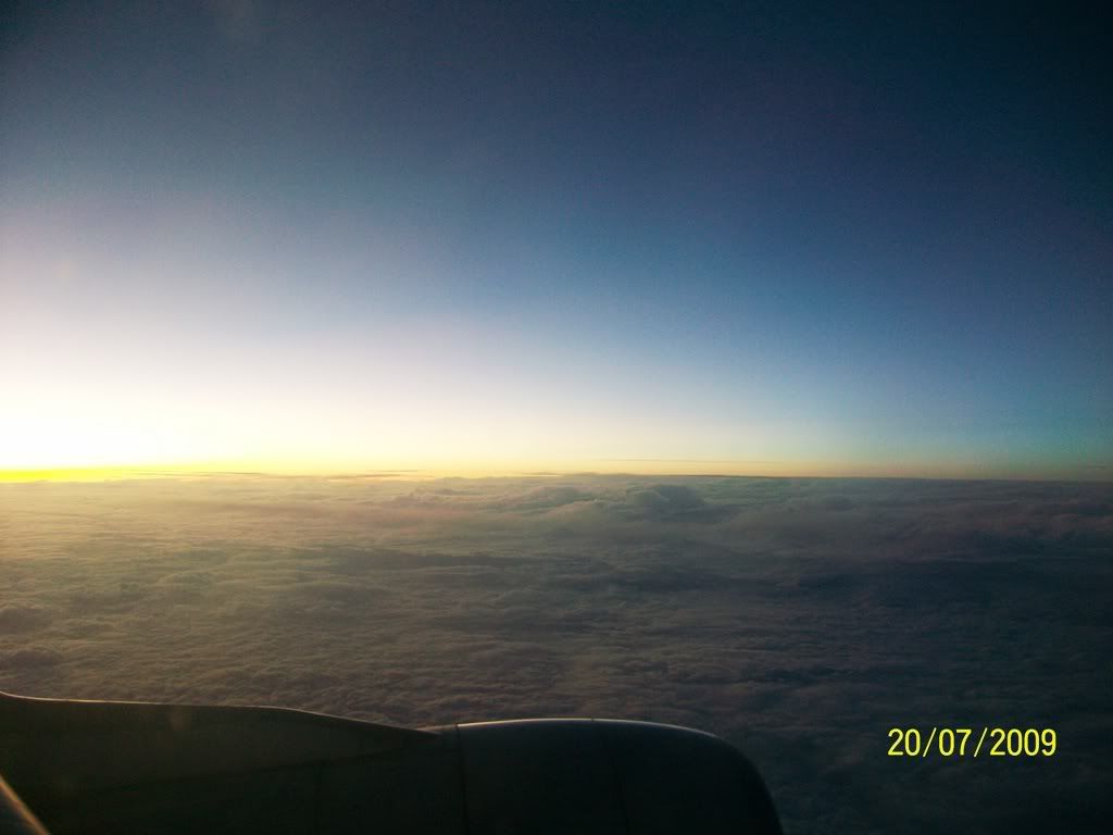 100_1342.jpg