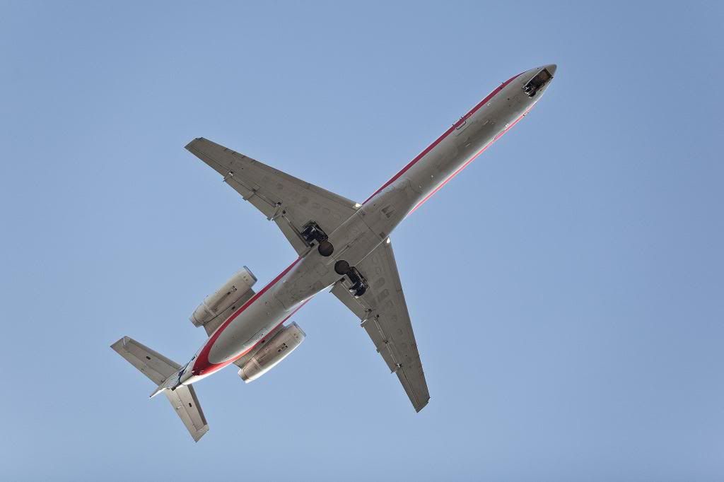 EMB145AA_zps64562492.jpg