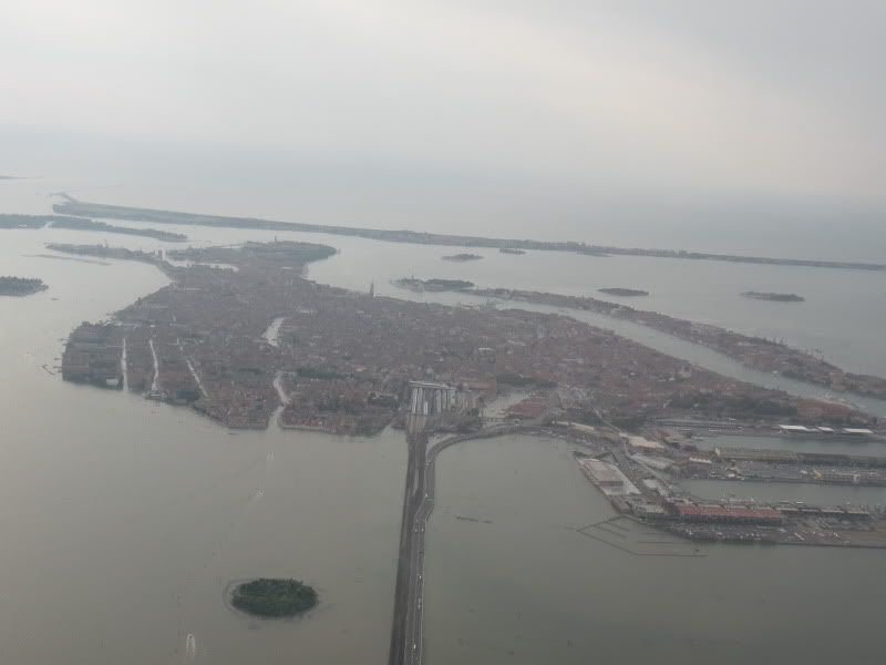 DSCN8035.jpg