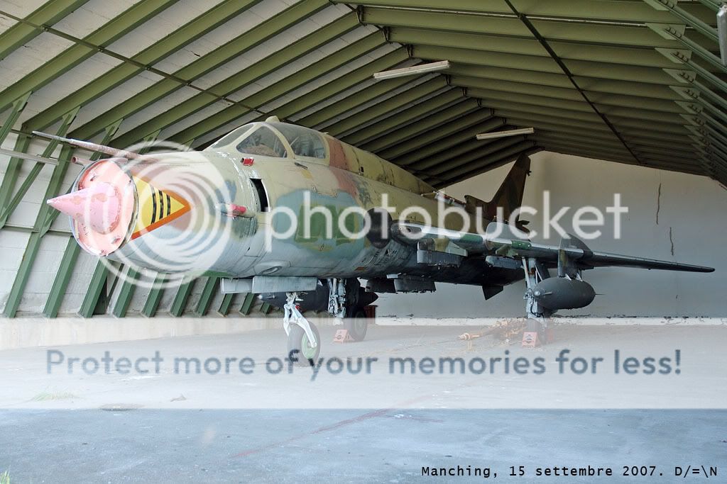 manching019.jpg
