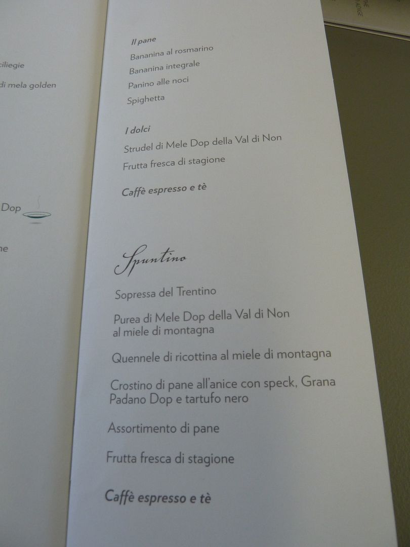 P1010735.jpg