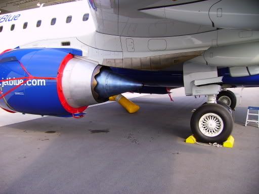 6cf05b52.jpg