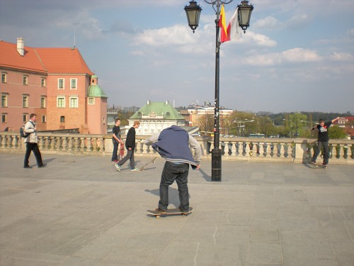 Varsavia2010009-vi.jpg