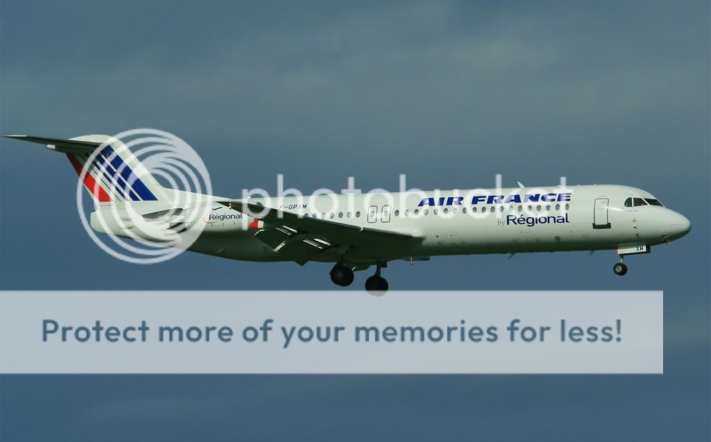 009-AIRFRANCE-F-GPXM-F1001.jpg