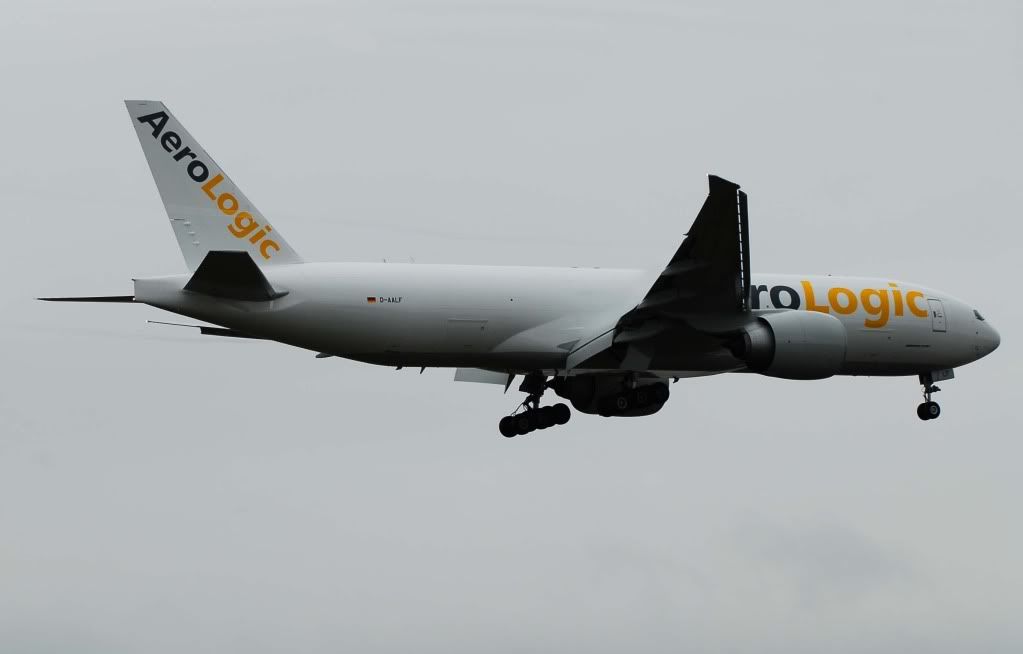 D-AALF.jpg