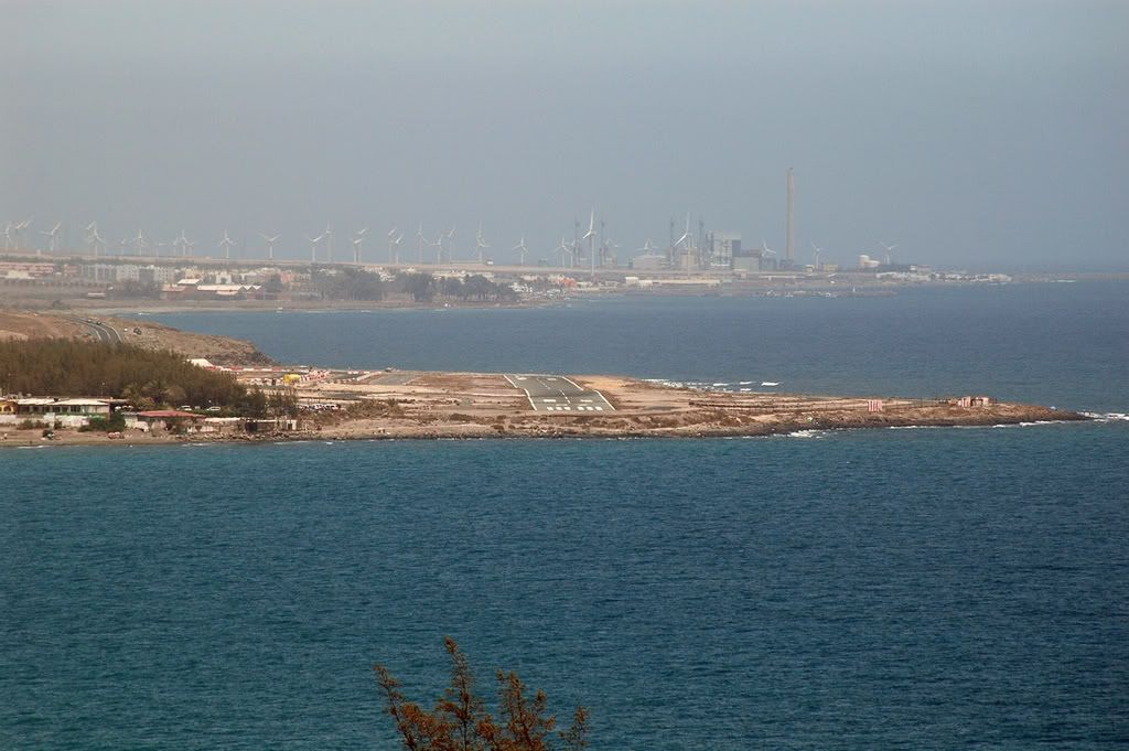 OE-XIH11.jpg
