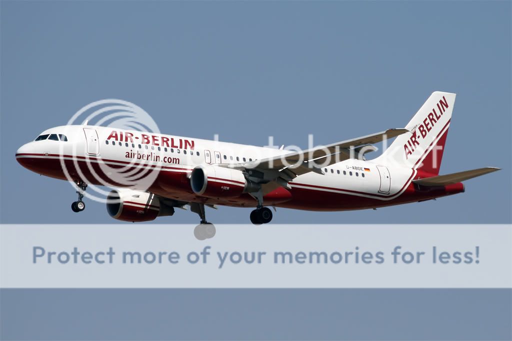 D-ABDE.jpg