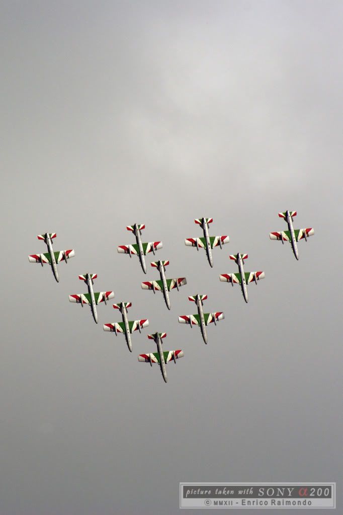 formazione-Cuneo.jpg