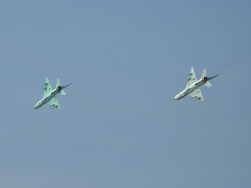 DSC_3779_zpsuktnlwie.jpg