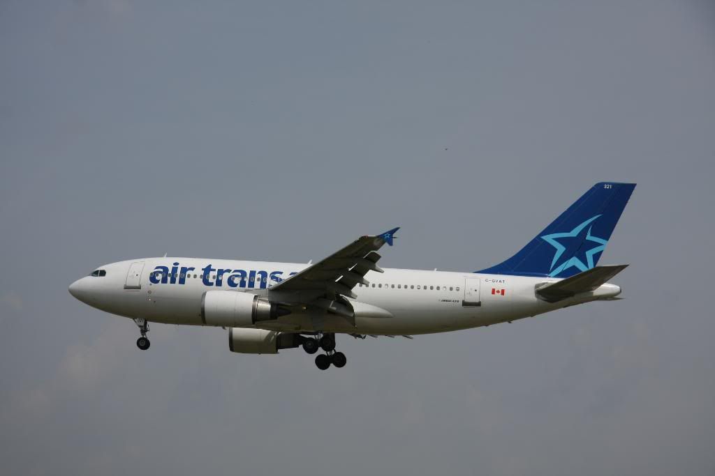 LondraHeathrow-LHR-05e06-06-10165.jpg