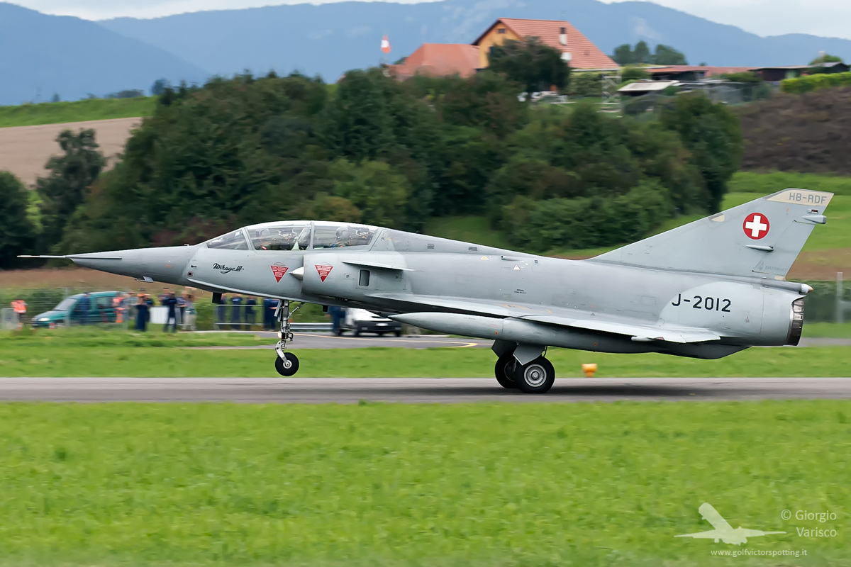 _MG_9491_290814.jpg