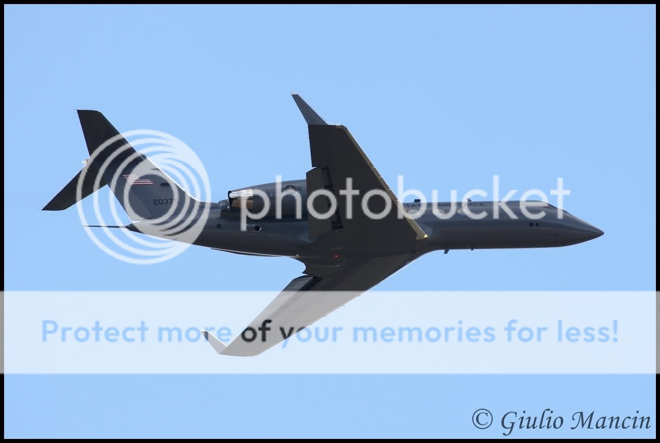 IMG_8685.jpg