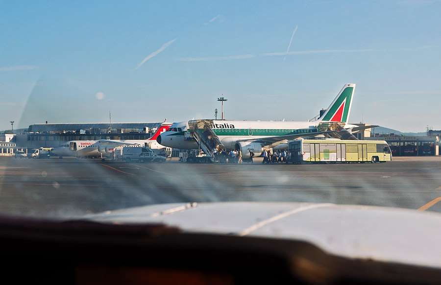 volo_01.jpg
