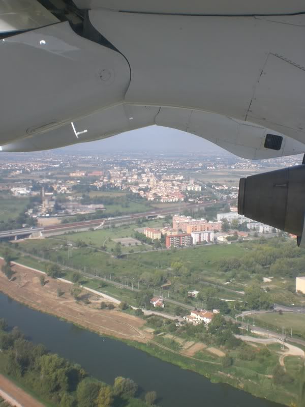 CIMG1749.jpg