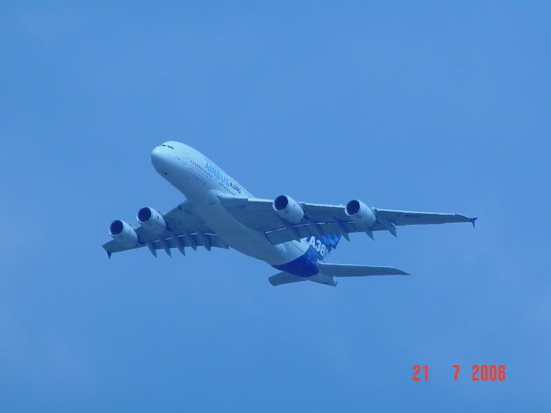 DSC00030.jpg