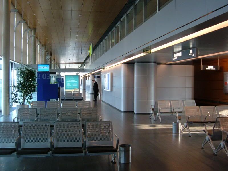 DSCF1589.jpg