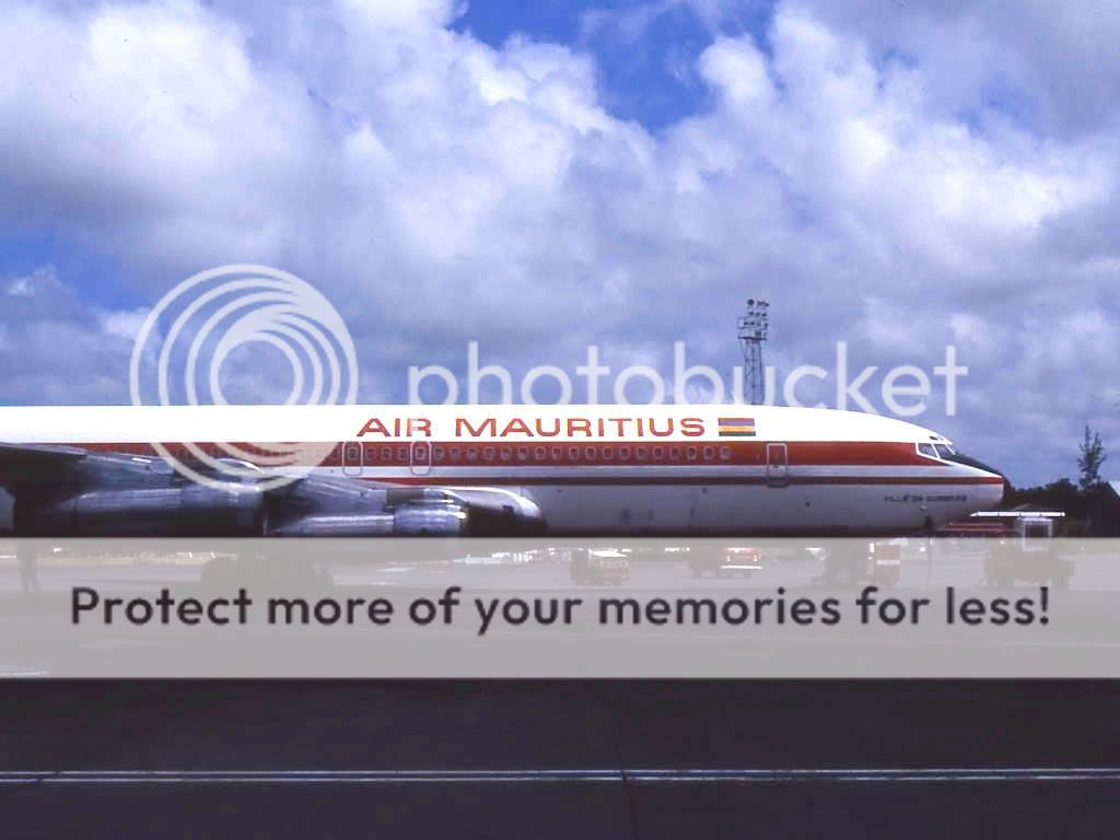 B747SPMK-3.jpg