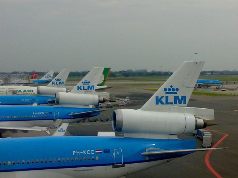 200720071067.jpg