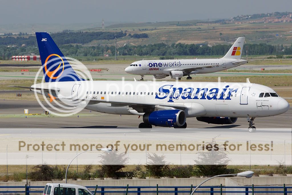 F_EC-JNCMad250510.jpg