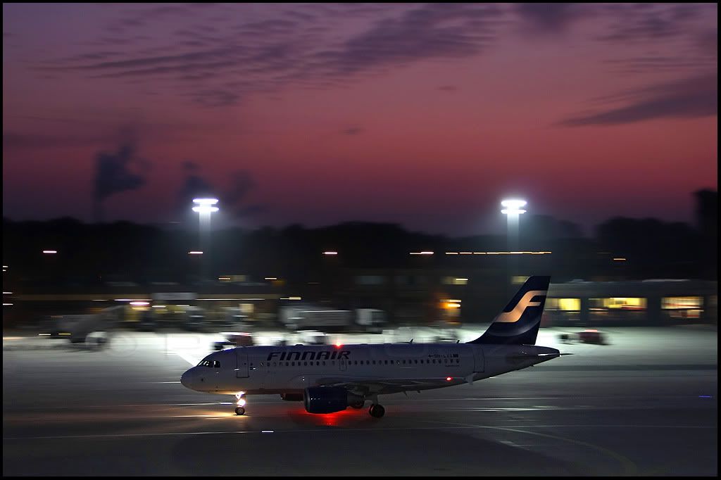 FinnairMotion1024forum.jpg